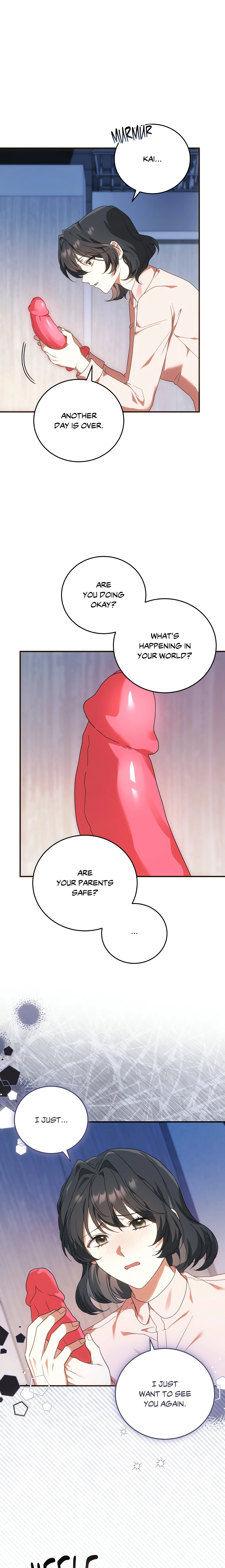 Chapter 35, page 6