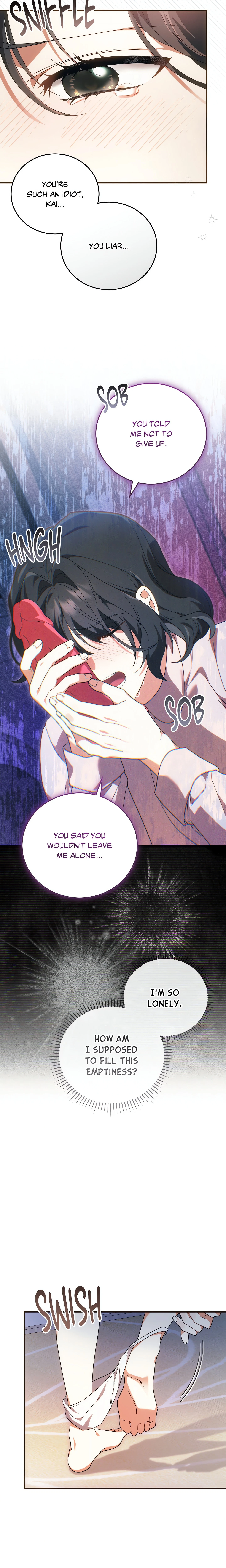Chapter 35, page 7