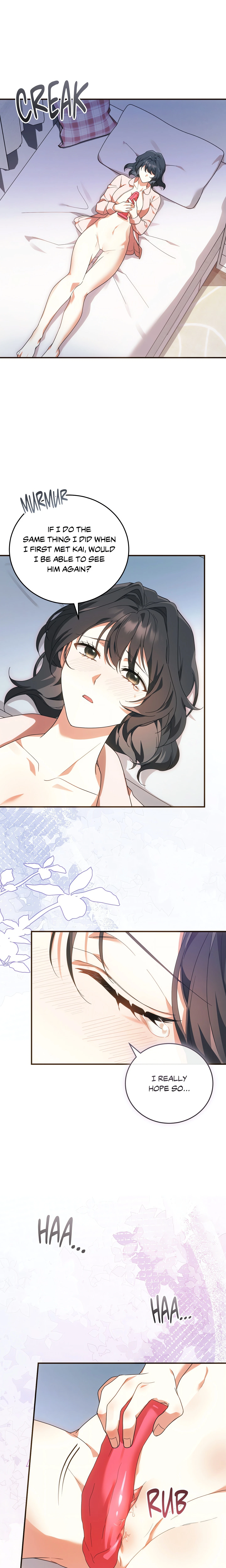 Chapter 35, page 8