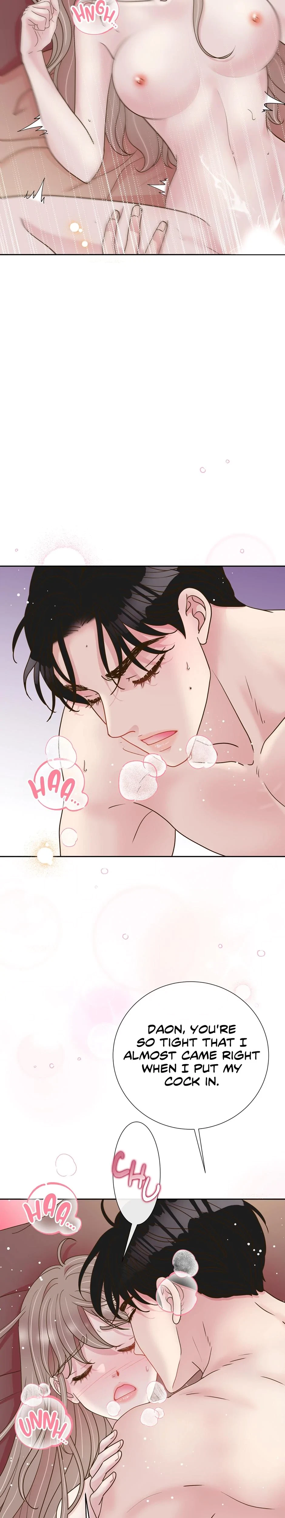 Chapter 37, page 12