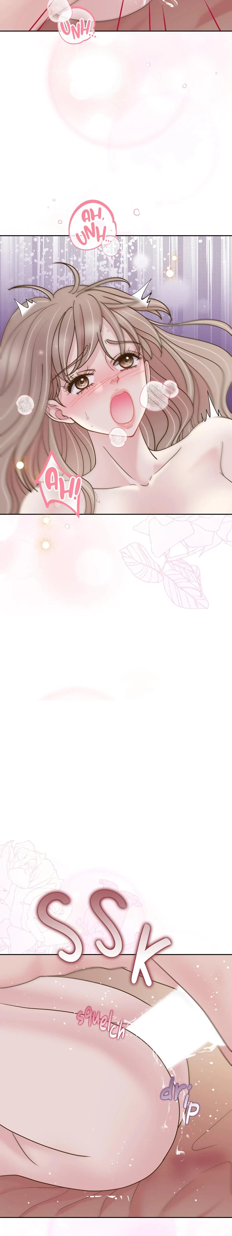 Chapter 37, page 14