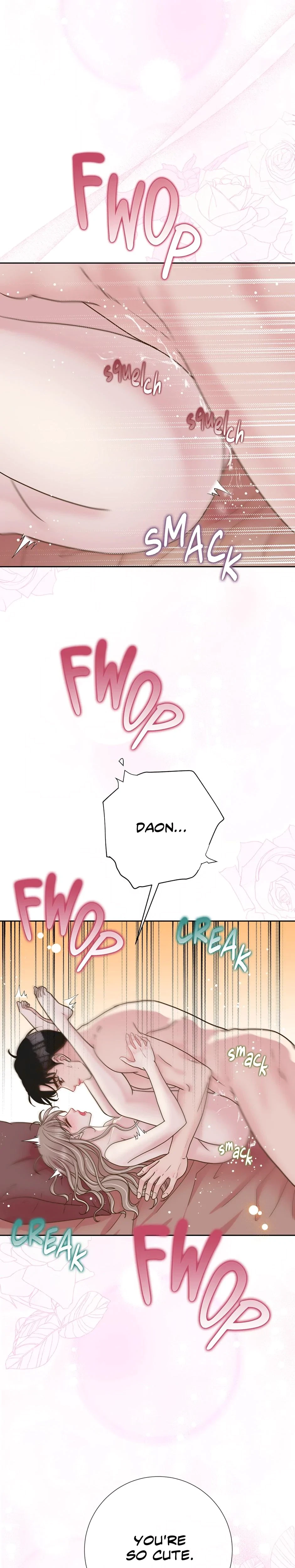 Chapter 37, page 15