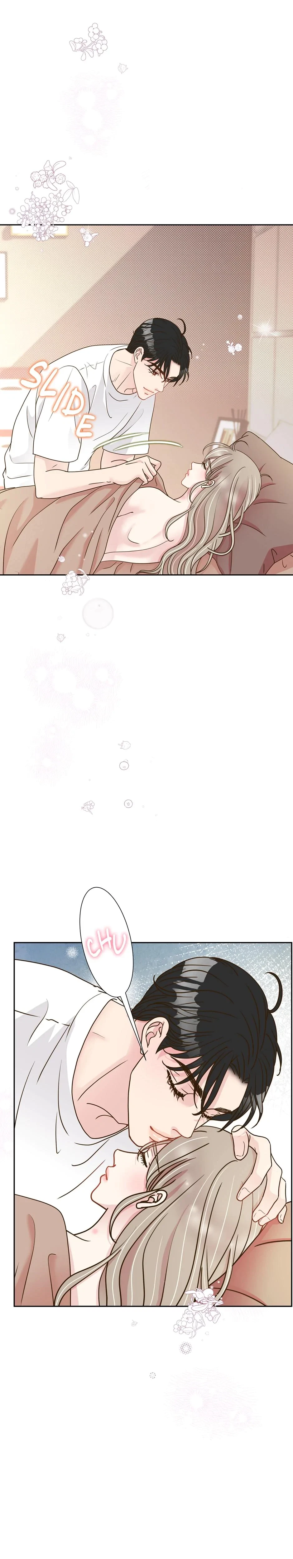 Chapter 37, page 21
