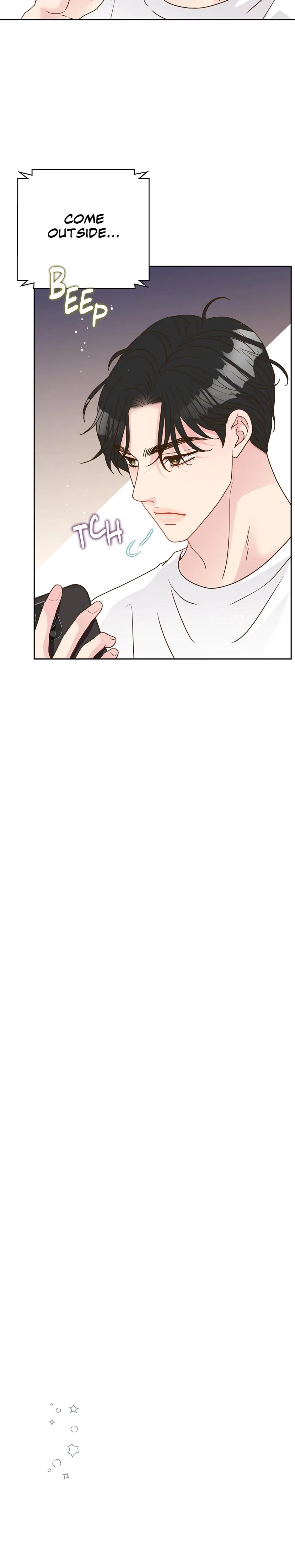 Chapter 37, page 23