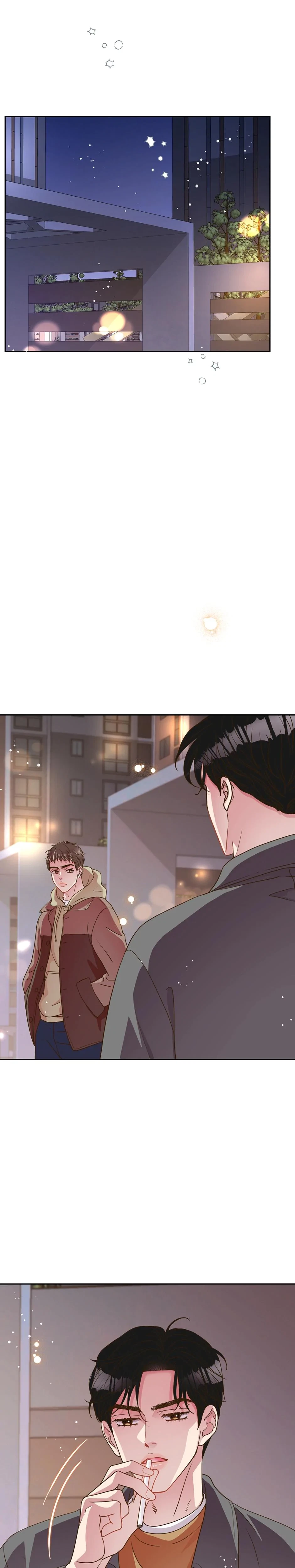 Chapter 37, page 24