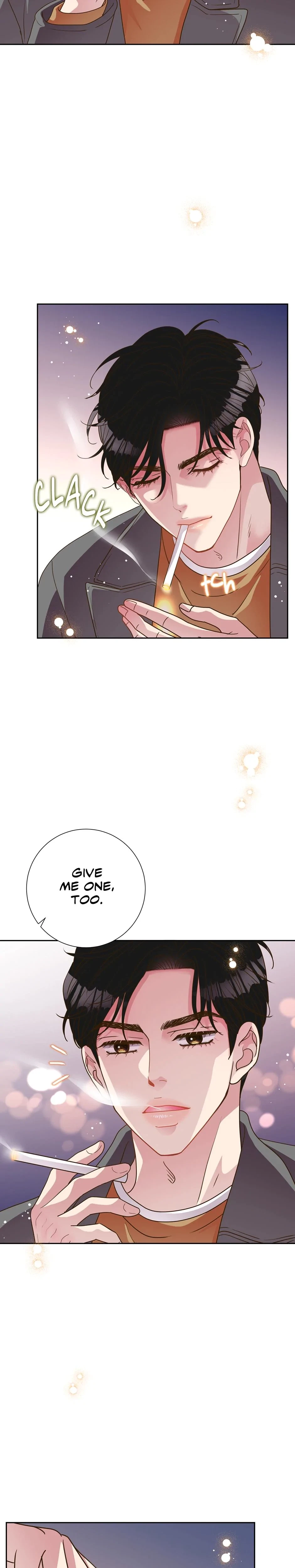 Chapter 37, page 25
