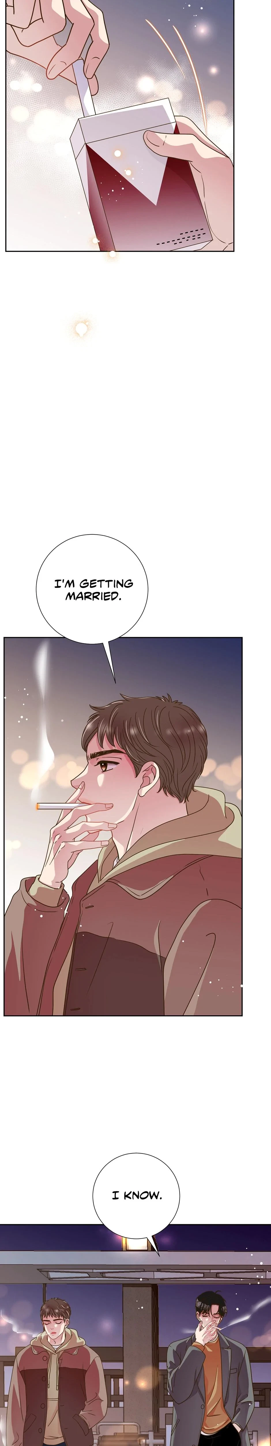 Chapter 37, page 26