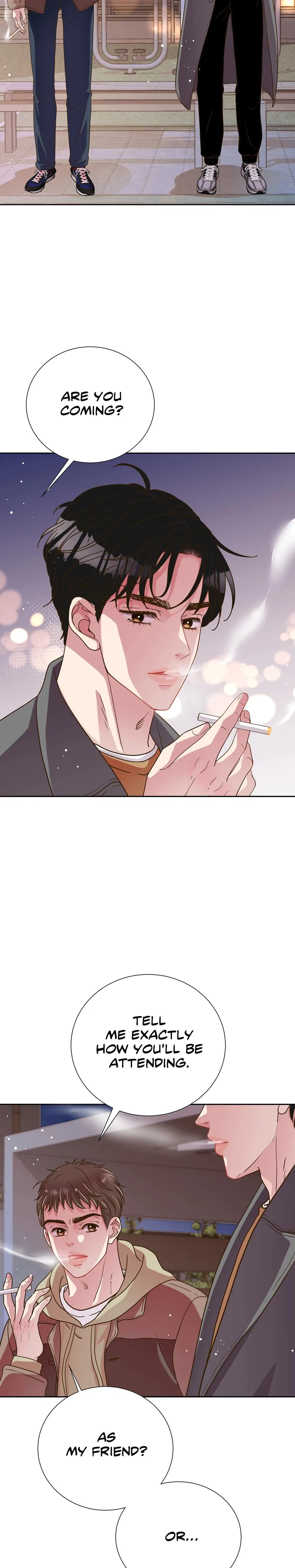 Chapter 37, page 27