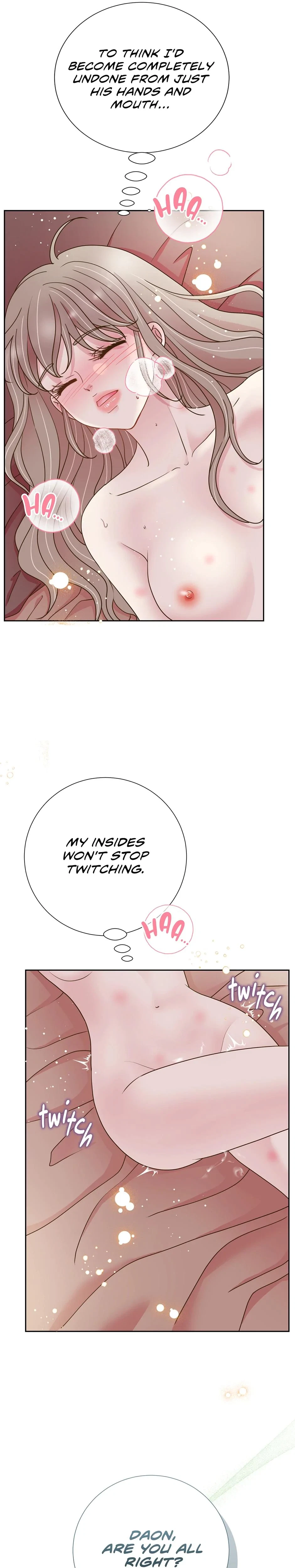 Chapter 37, page 3