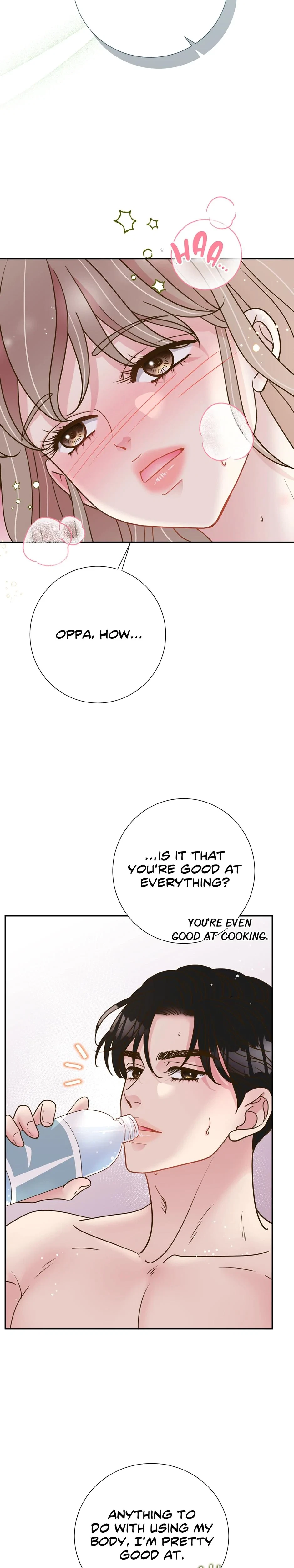 Chapter 37, page 4