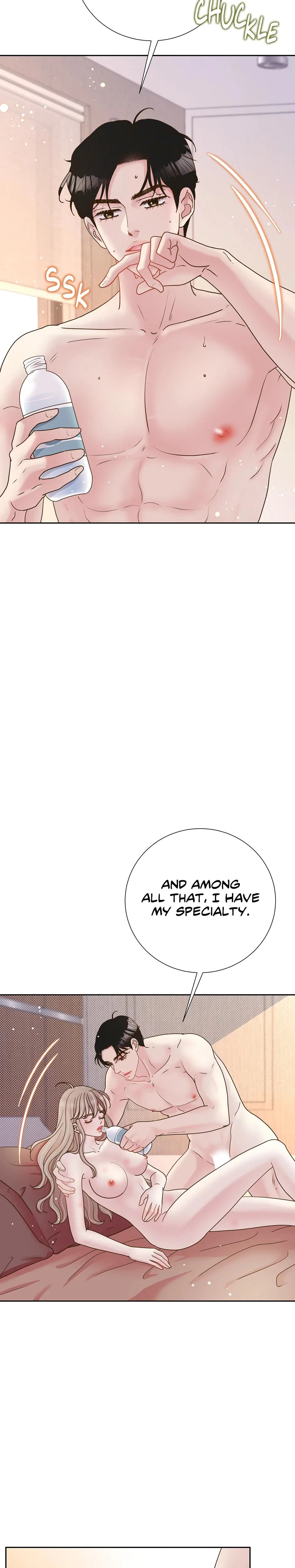 Chapter 37, page 5