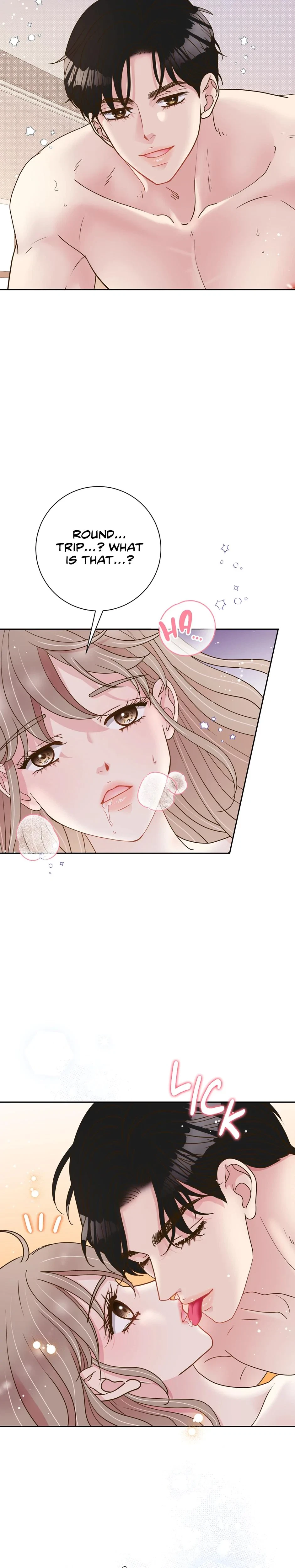 Chapter 37, page 7