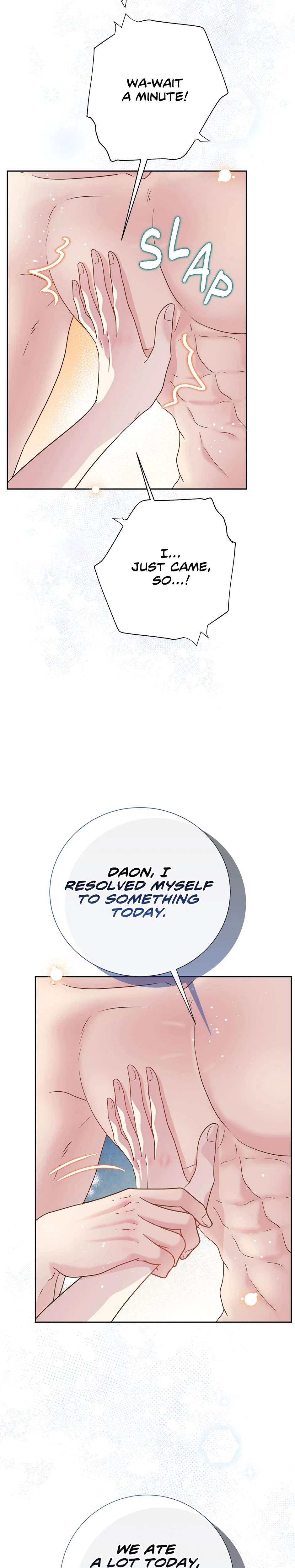 Chapter 37, page 8