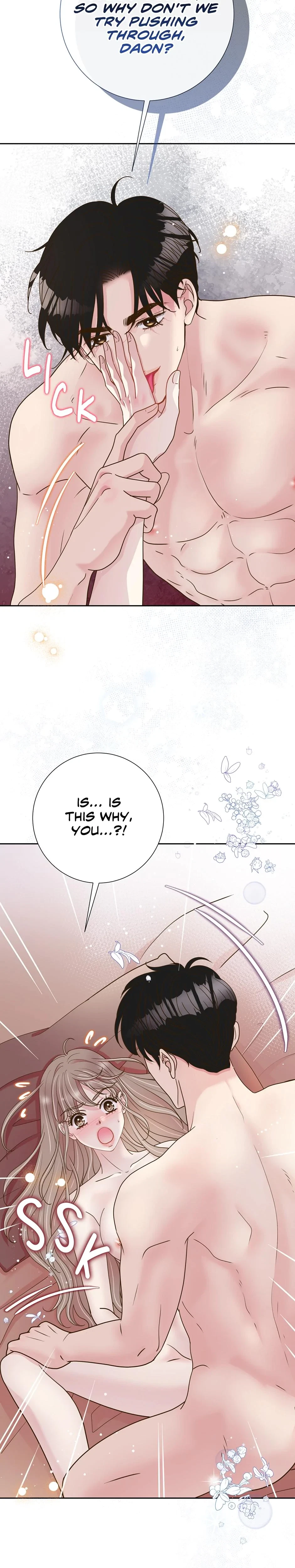 Chapter 37, page 9