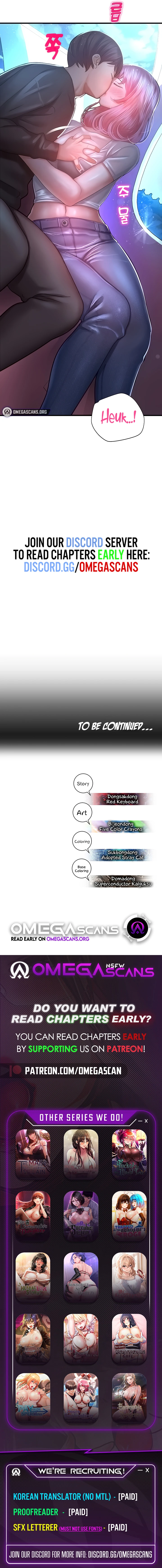Chapter 17, page 15
