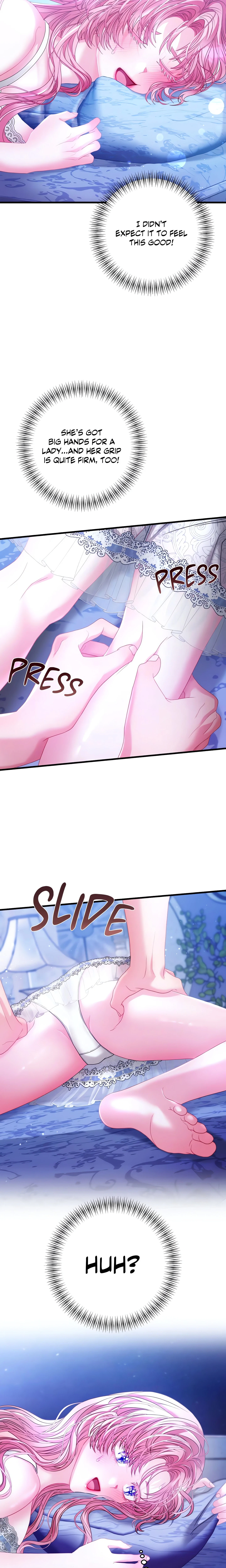 Chapter 14, page 14