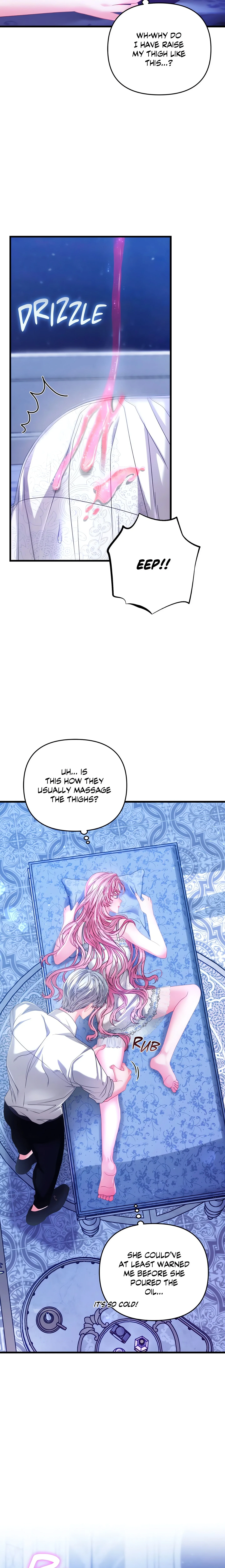 Chapter 14, page 15
