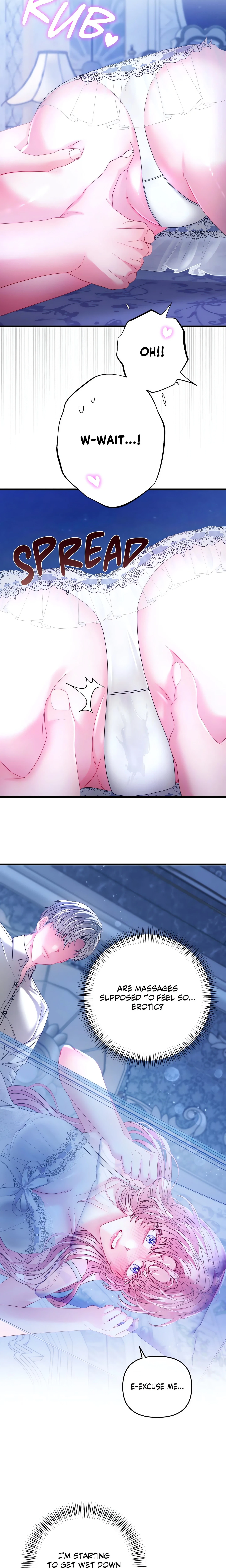 Chapter 14, page 16