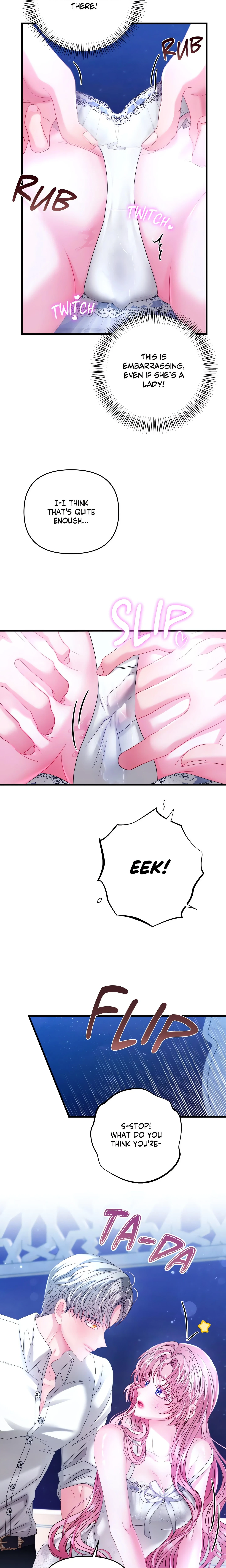 Chapter 14, page 17