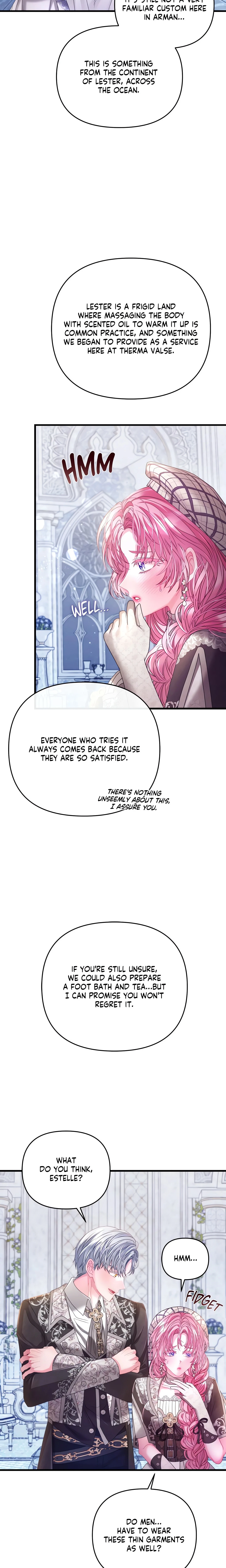 Chapter 14, page 5