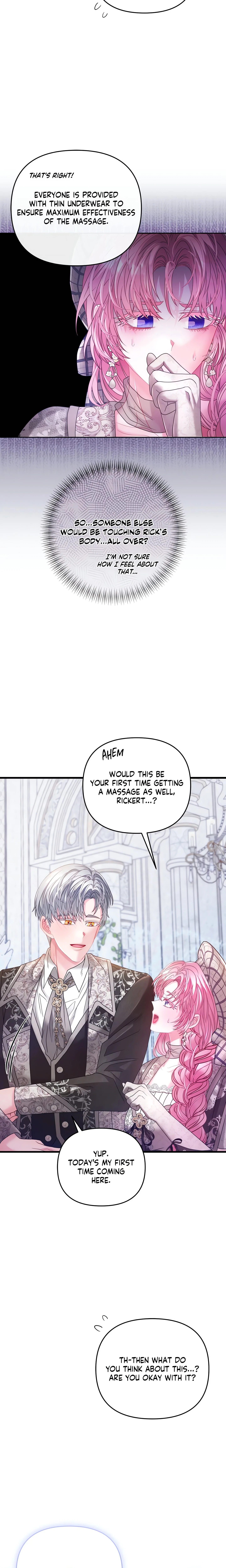 Chapter 14, page 6