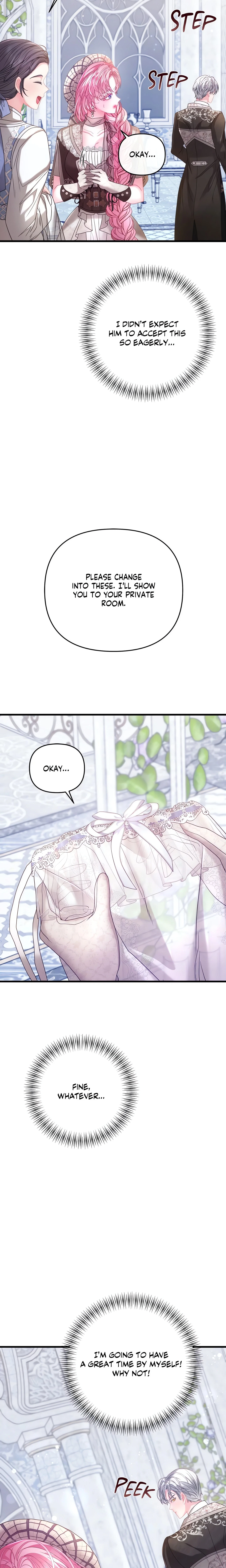 Chapter 14, page 8