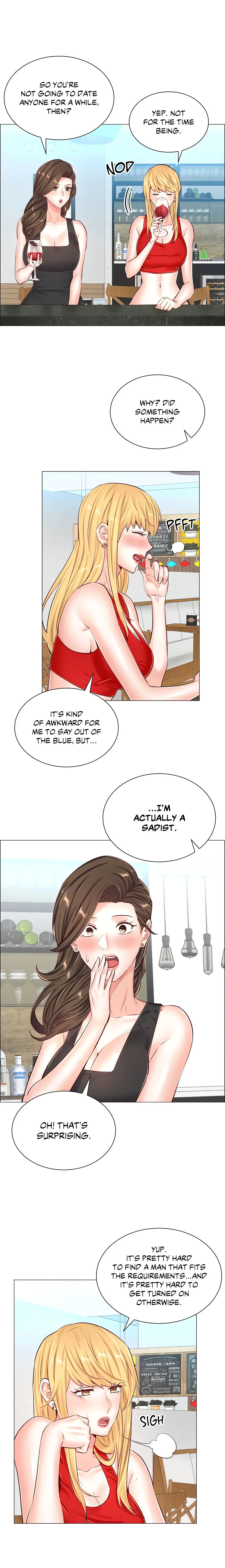 Chapter 49, page 10