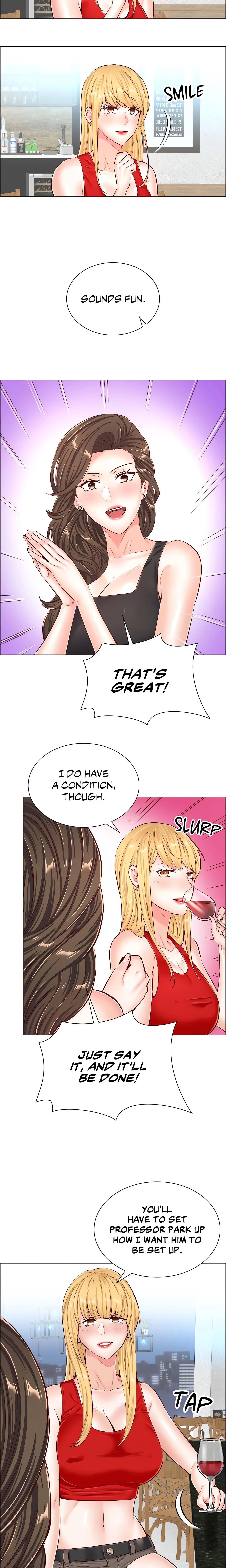 Chapter 49, page 13