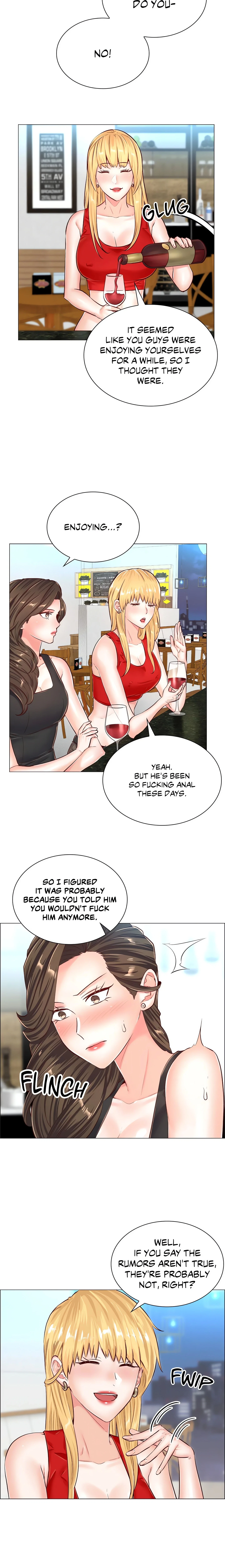 Chapter 49, page 5