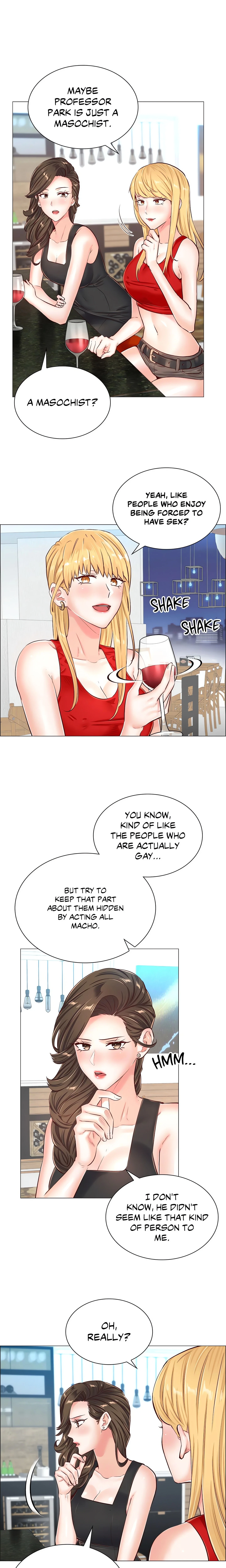 Chapter 49, page 6