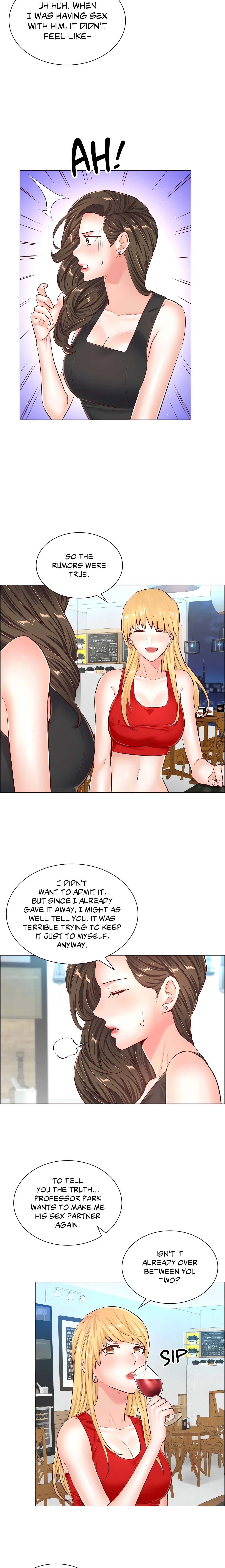 Chapter 49, page 7