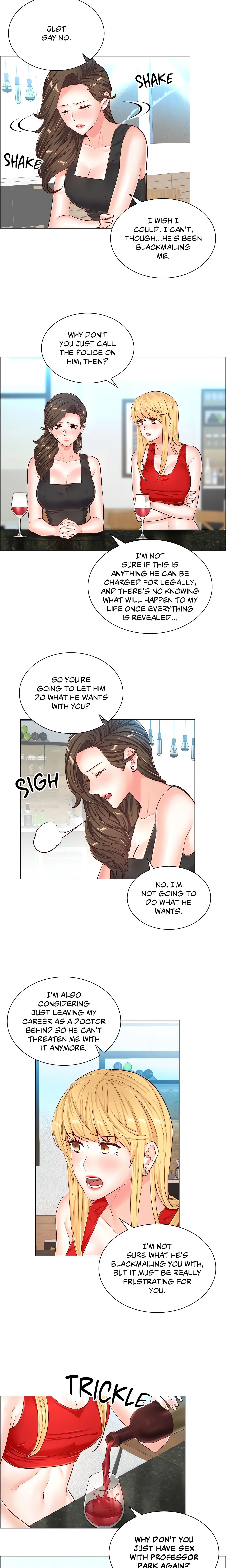 Chapter 49, page 8