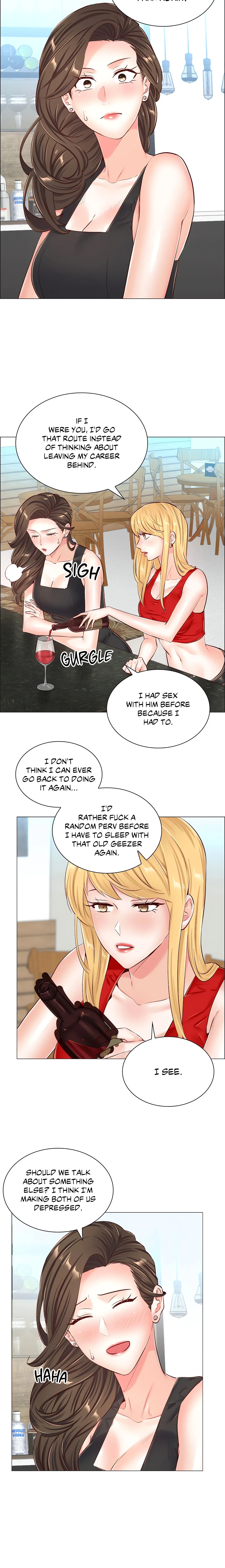 Chapter 49, page 9