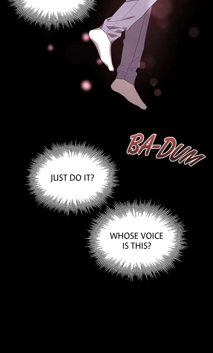 Chapter 60, page 11