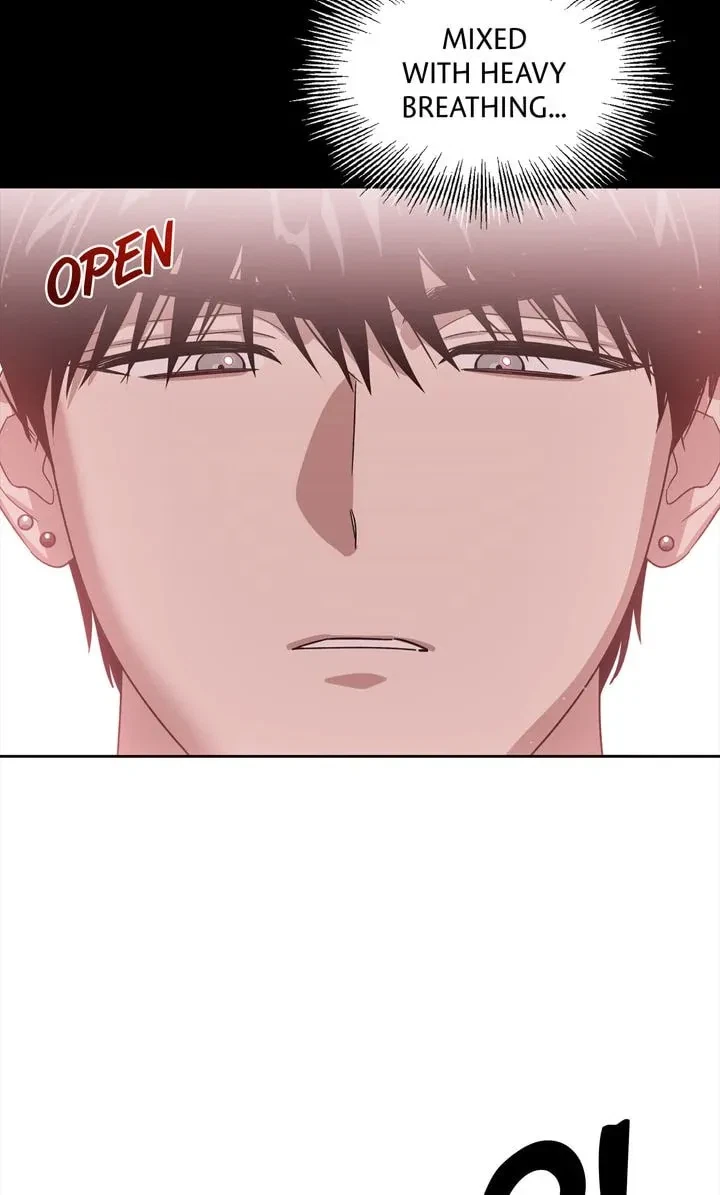 Chapter 60, page 13