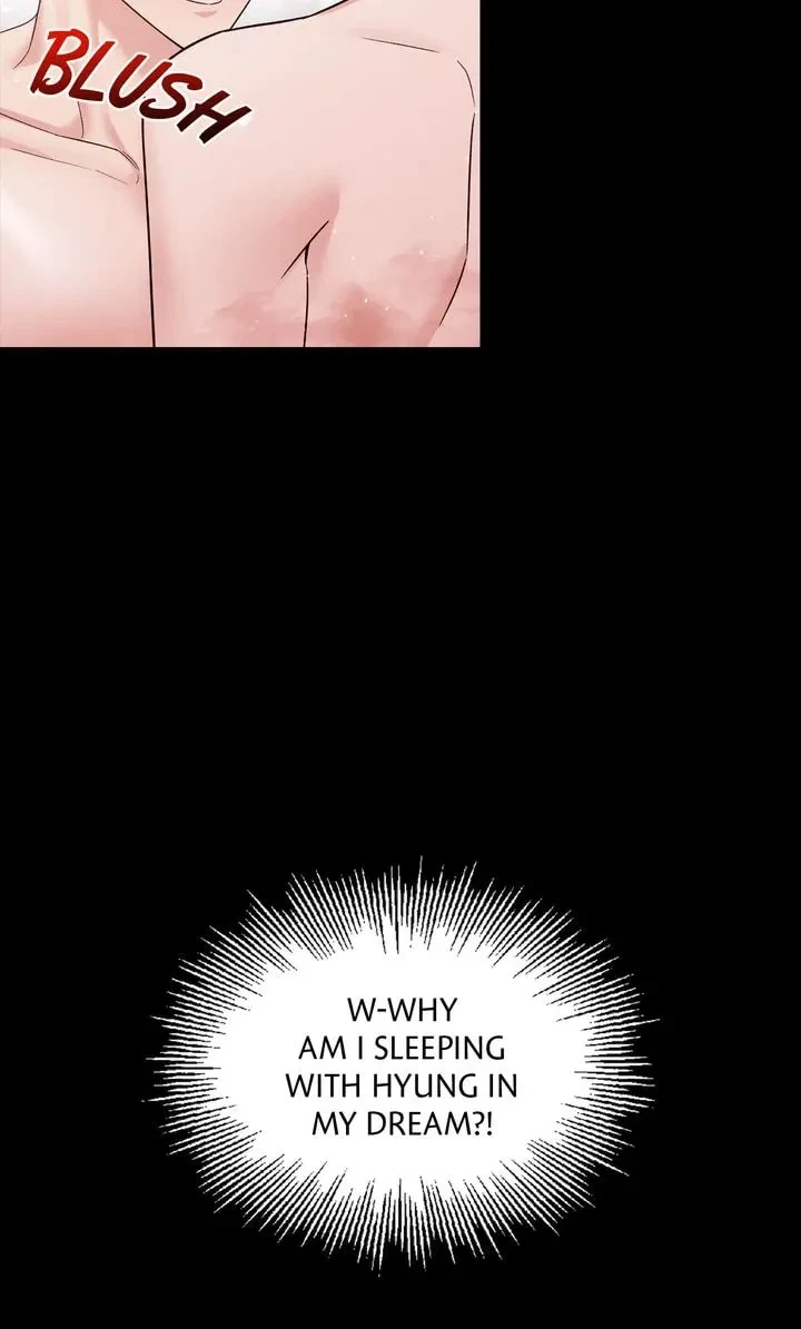 Chapter 60, page 16