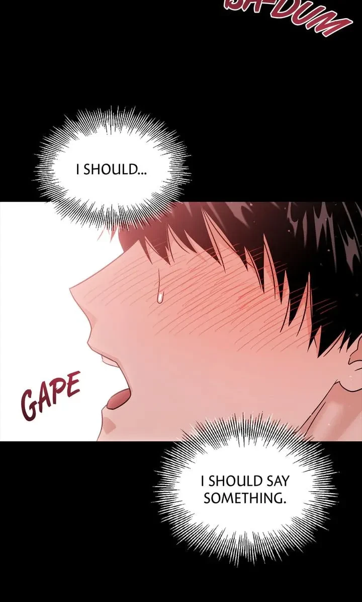 Chapter 60, page 18
