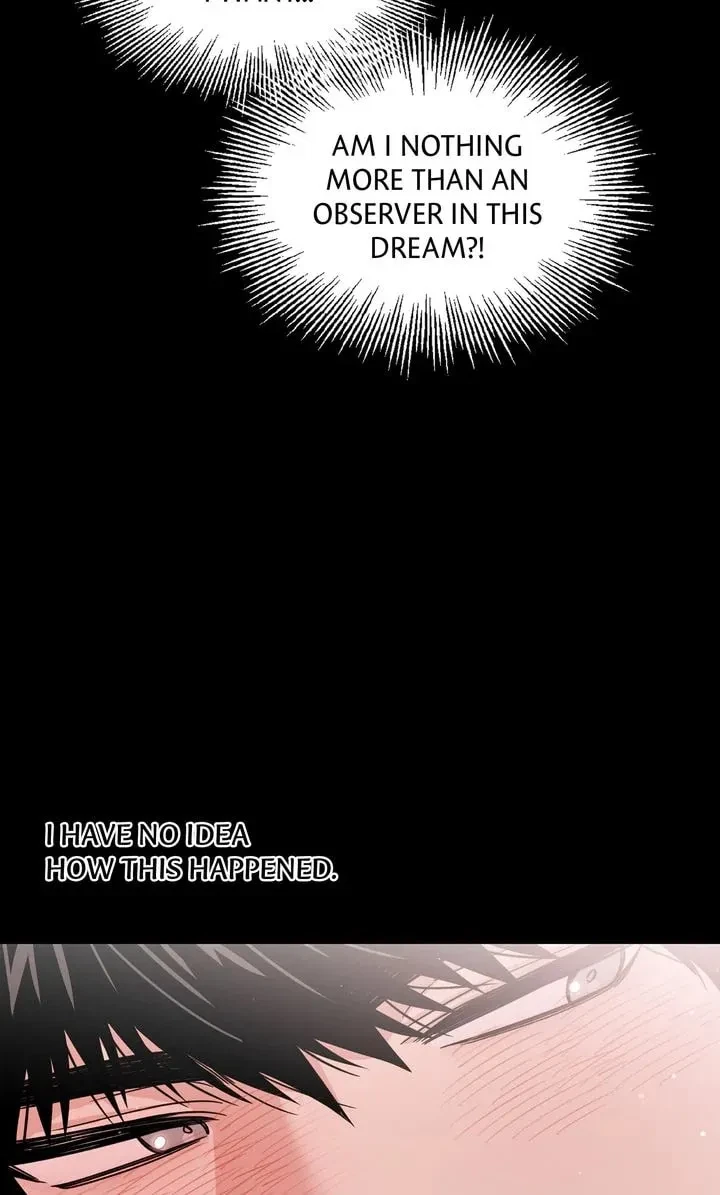 Chapter 60, page 22