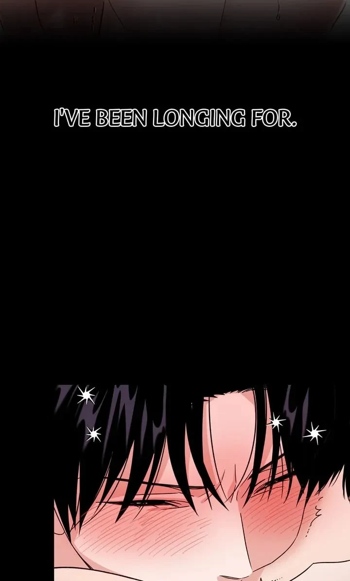 Chapter 60, page 25