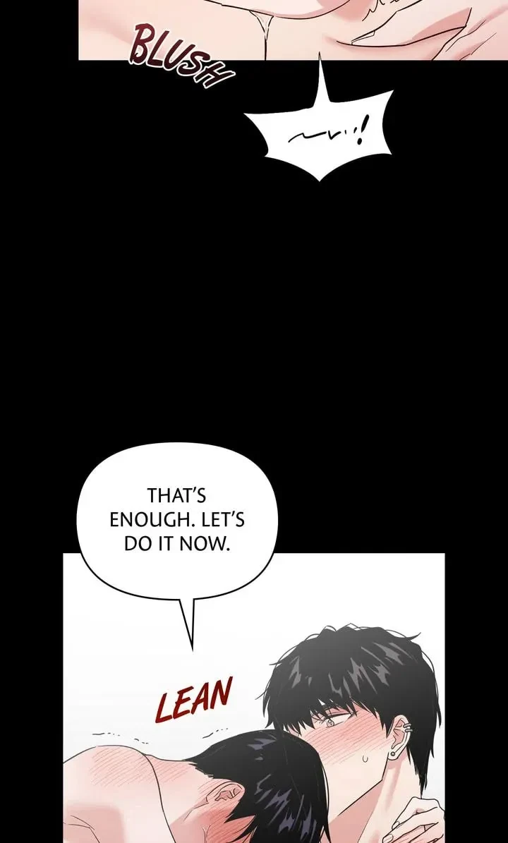 Chapter 60, page 26