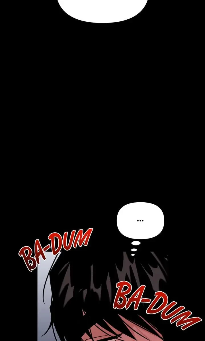 Chapter 60, page 29