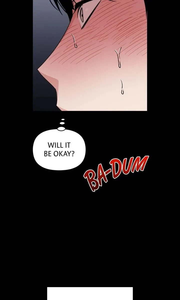 Chapter 60, page 30