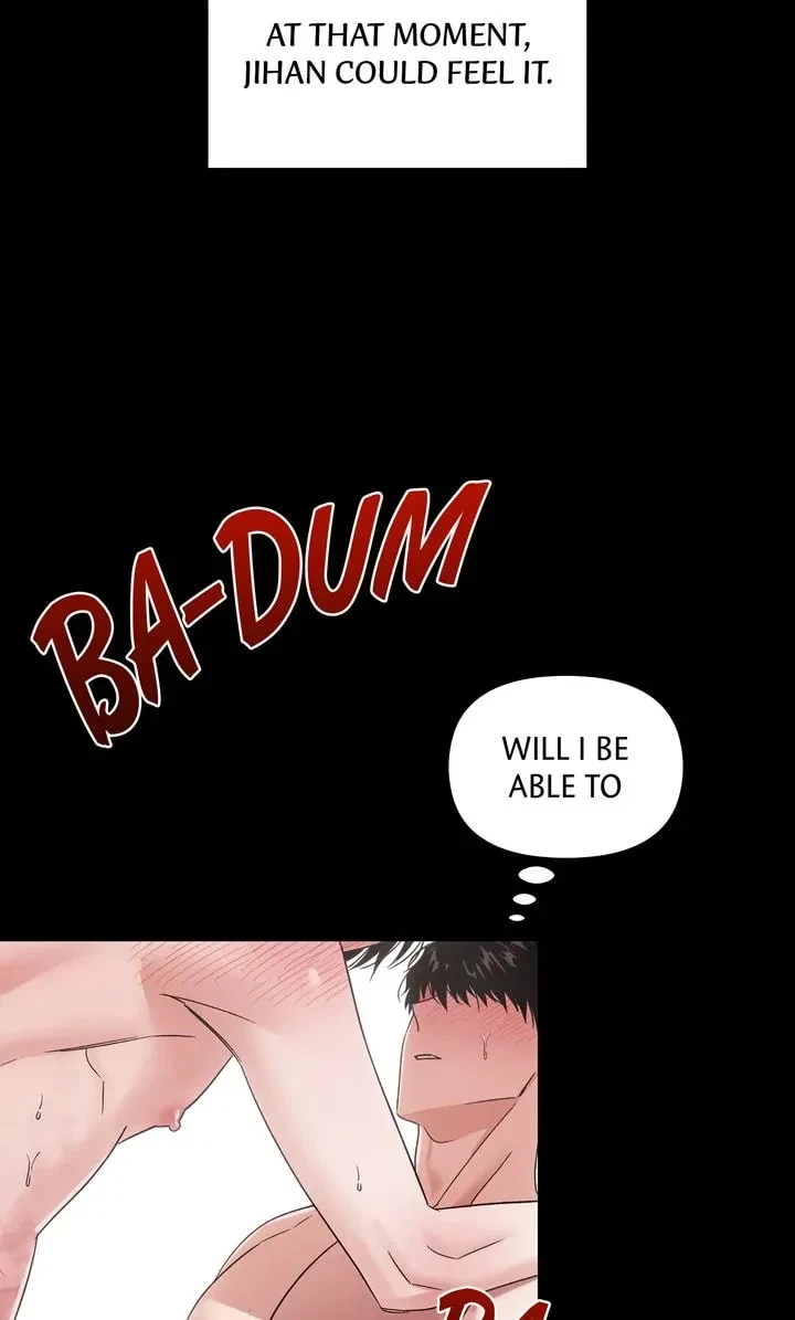 Chapter 60, page 31