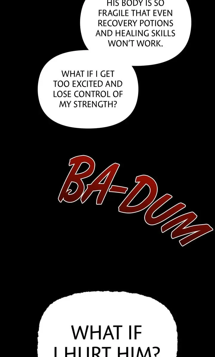 Chapter 60, page 33