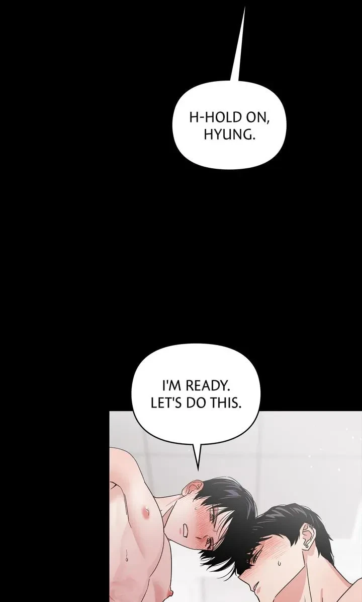 Chapter 60, page 37