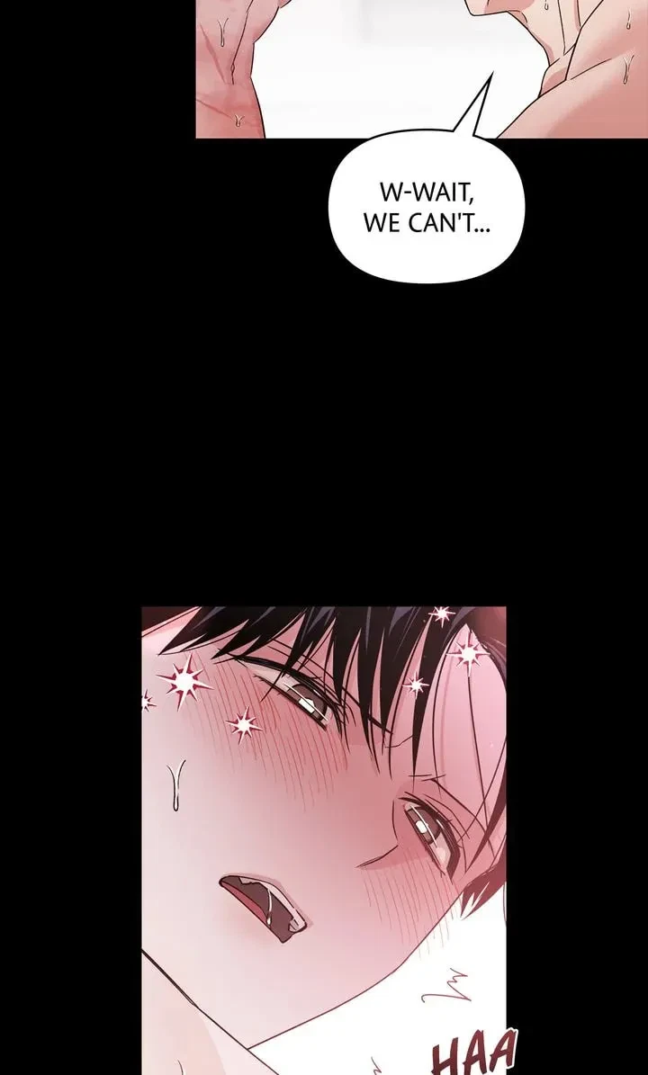 Chapter 60, page 38