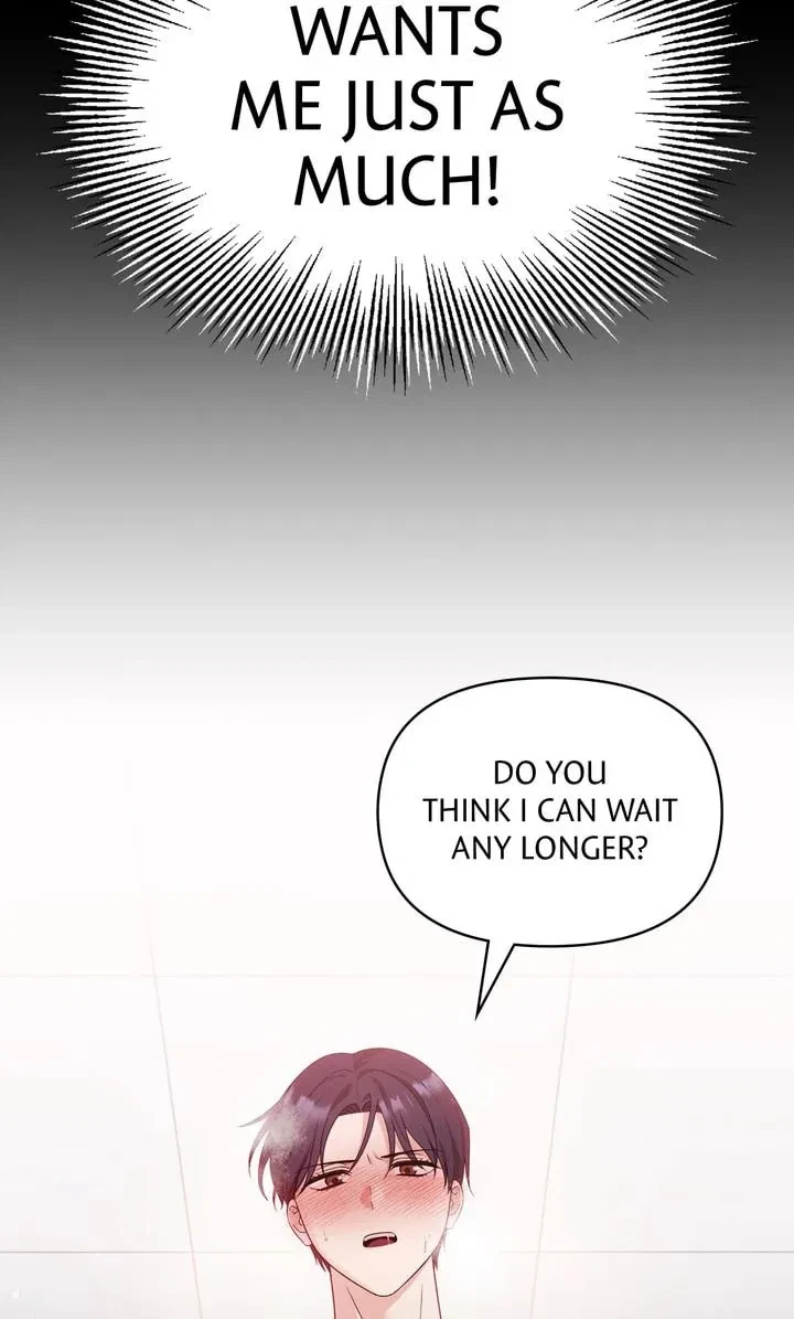Chapter 60, page 43