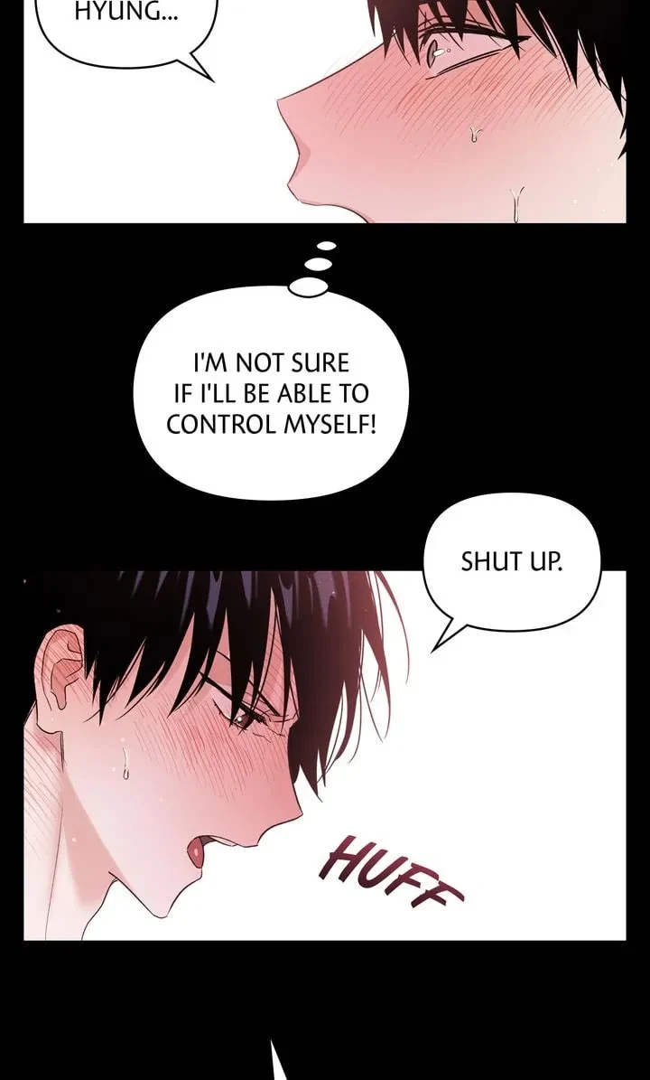 Chapter 60, page 45