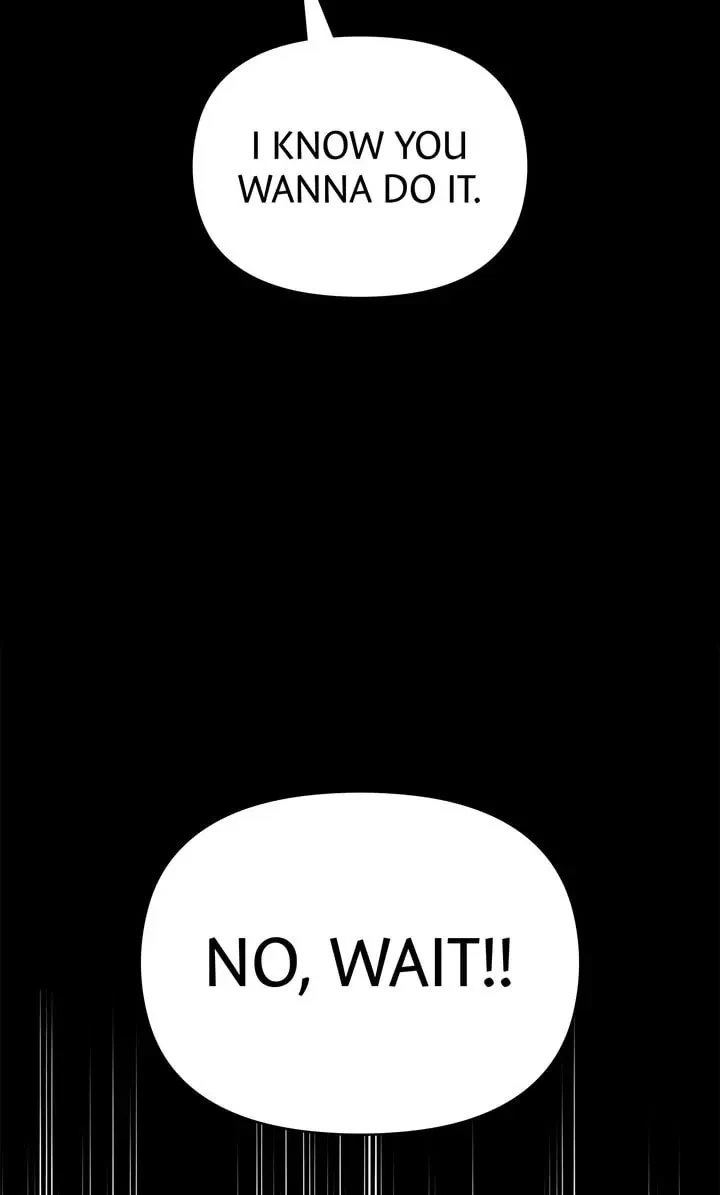 Chapter 60, page 46