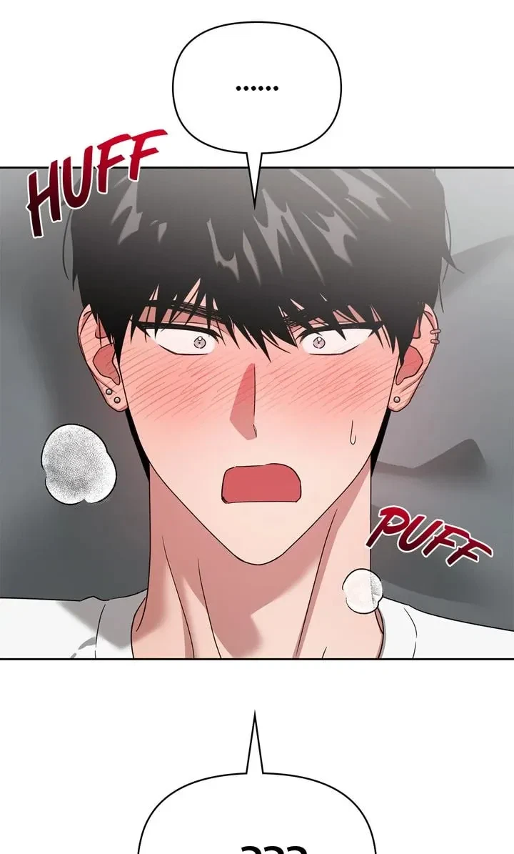 Chapter 60, page 49